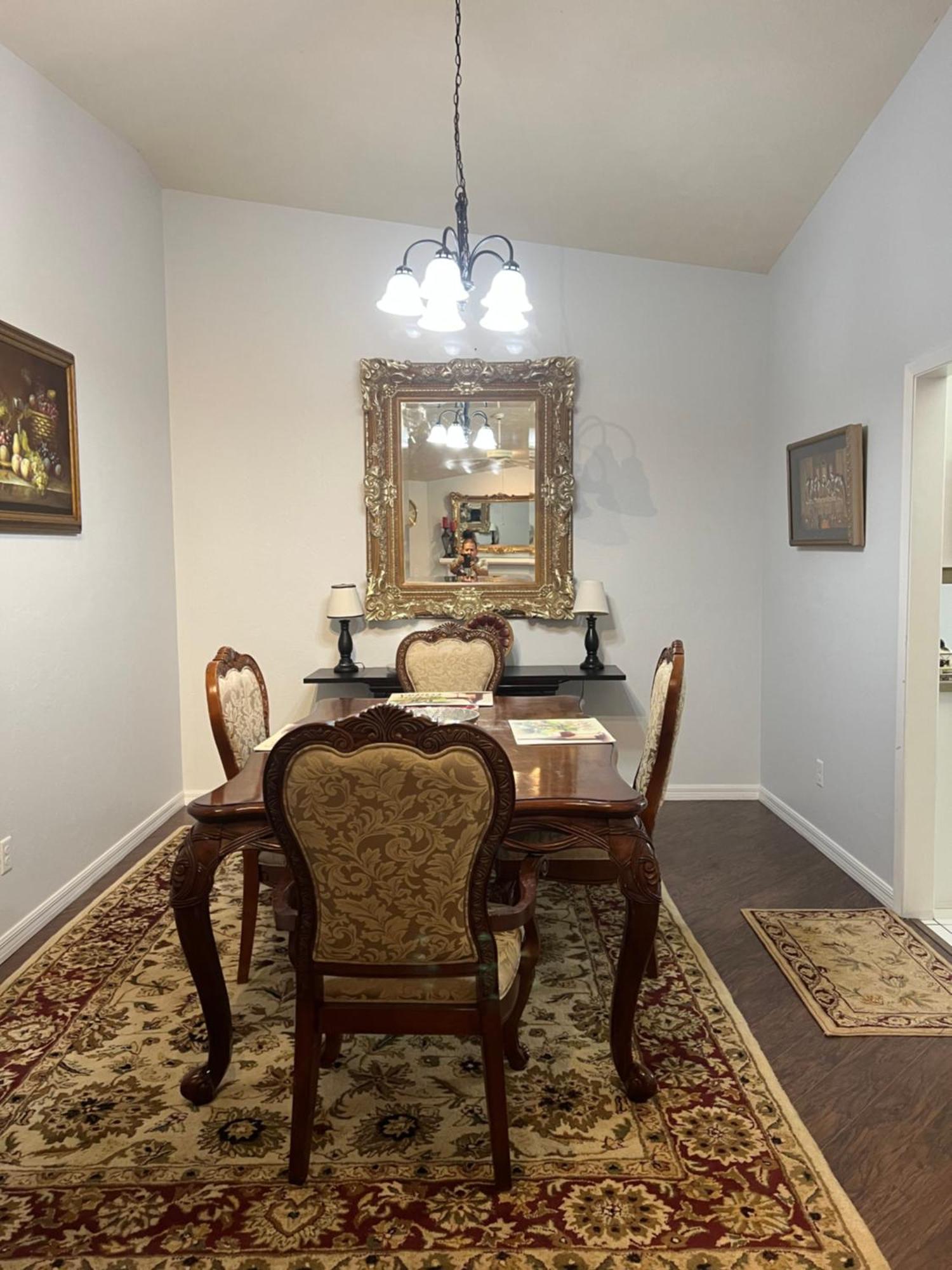 Splendid Home In Ocala Florida Buitenkant foto